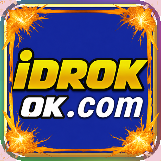 idrok — galeri pratinjau - APK Resmi