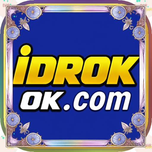 idrok — galeri pratinjau Resmi APK